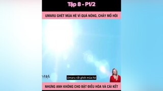 Trả lời  Cô em gái hai mặt tập 8 P1/2  Phim 8 xuhuong khophimngontinh mereviewphim phimngontinh phimtrungquoc daophimtrung fyp fypシ foryou