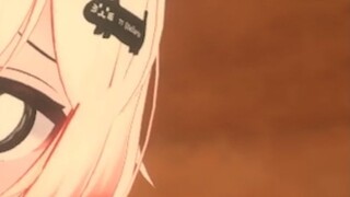 [Ka-chan’s physical fitness test] Part 2!