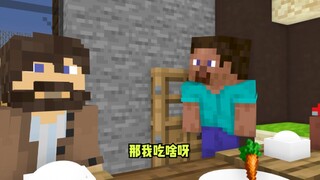 สมมติว่าคุณเป็นนักเรียนที่ได้รับการส่งต่อเข้ามหาวิทยาลัย