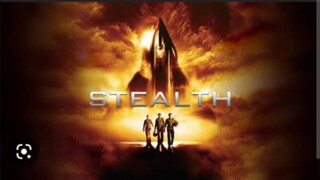 Stealth (2005)