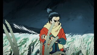 Sekiro_ No Defeat _ Official Trailer _ 03a