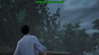 the immortal doctor episode 125