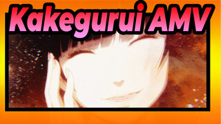[Kakegurui AMV] Fall into the Abyss of Gamble With Me And Go Crazy for Gambling