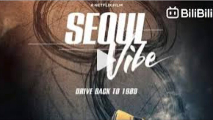 Seoul Vibe (2022) Dubbing Indonesia