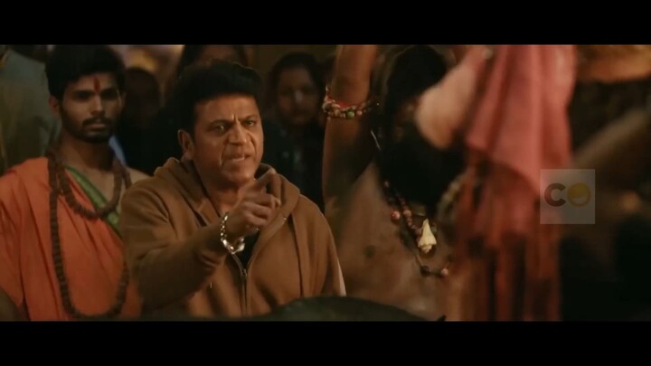 Kanada superstar Sivaraj kumar Tamildub movie