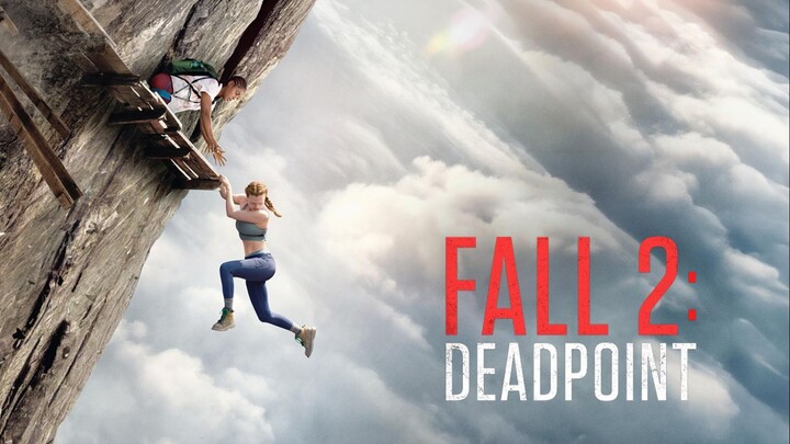 Fall 2 Deadpoint 2026