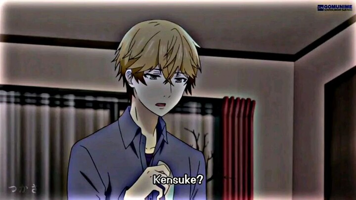 aaa matakuu🗿💔•••