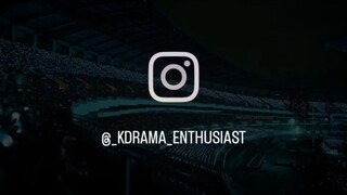 BTS 💜