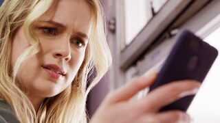 Mobile App Tells You When You Will Die But You Can't Cheat On It