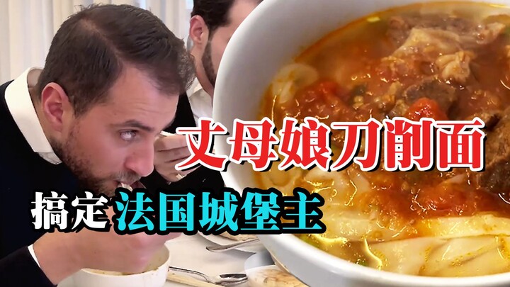 เพื่อโอกาสสุดท้ายนั้น วันนี้ฉันจะสู้ตายแล้วพี่น้อง!!