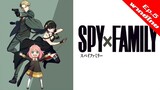 Spy x Family - 05 [พากย์ไทย][FullHD][Fps144]