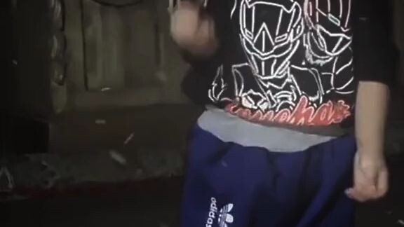 bocil 4 tahun aja udah bisa main lato lato versi sola sola dan versi biasa