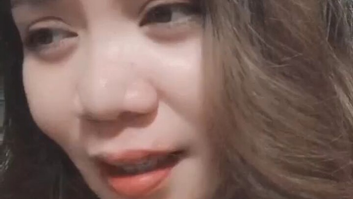 krass ko ito ☺️☺️☺️