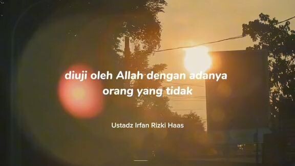 proses menuju halal