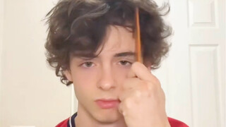 How to Find the Haircut That Suits You Best