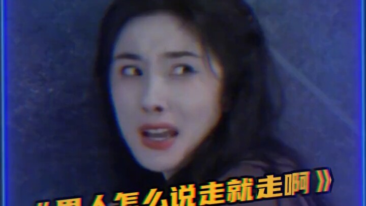 المدير مي: من يفهم ذلك!