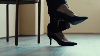 عندما تزداد热度 في موضوع العلاقات بين الجنسين، هل يمكن للنساء الحصول على مزيد من الخيارات الفاعلة؟