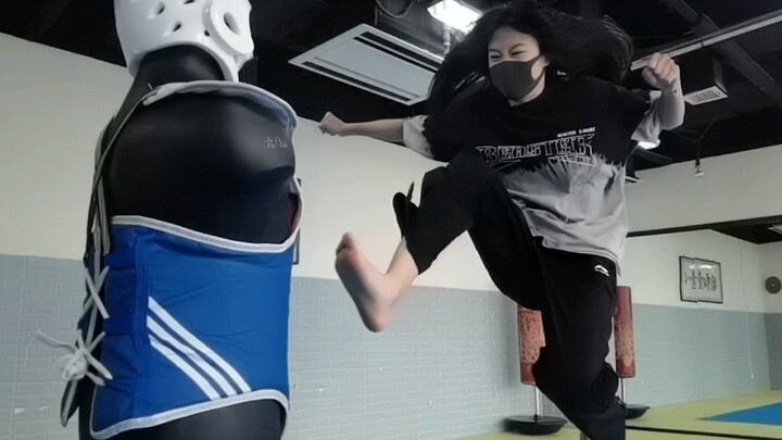 เรียนรู้บางสิ่งเพื่อปกป้องตัวคุณเอง