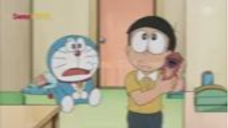 Doraemon episode 405