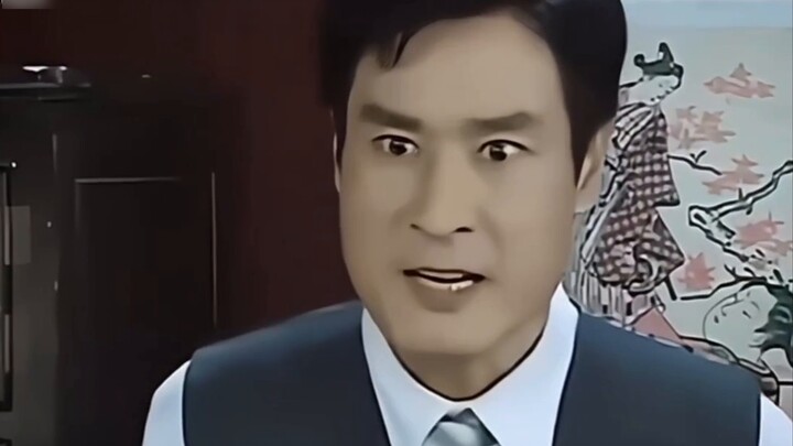 Những cảnh nổi tiếng trong bộ phim