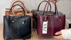 بررسی کاربردی‌ترین کیف دستی زنانه فروشگاه پندار