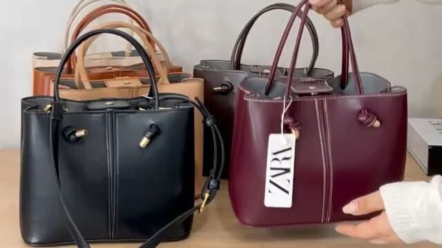 بررسی کاربردی‌ترین کیف دستی زنانه فروشگاه پندار