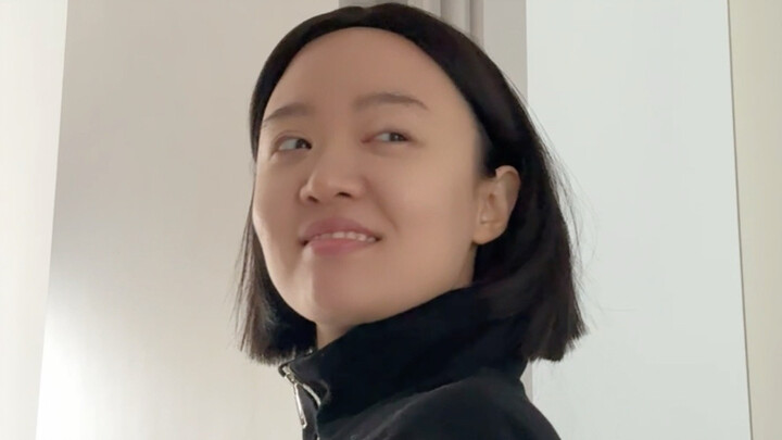 คนเก่งแห่งวันแรงงานพฤษภาคมของครอบครัวเราในปีนั้นๆ