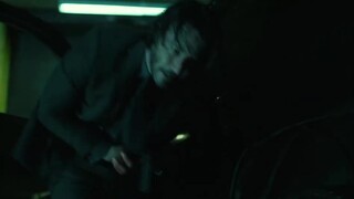 John Wick (2014) จอห์นวิค แรงกว่านรก [ซับไทย]