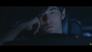 ดูหนัง ดริฟท์ติ้ง ซิ่งสายฟ้า (2005) Initial D เทพเจ้าซิ่งสายฟ้า พากย์ไทย