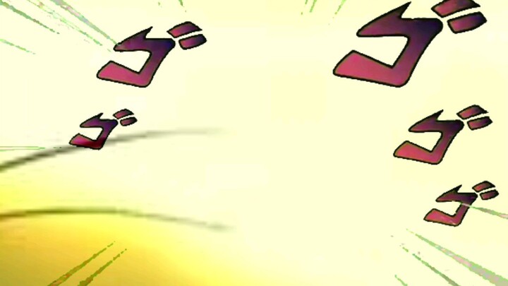 1/3🐷🐷🐷/🐺