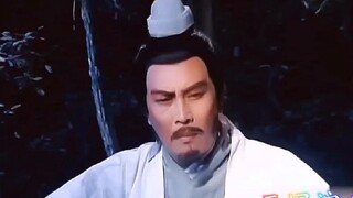 Sự khác biệt giữa phiên bản gốc và phiên bản đã chỉnh sửa của Romance of the Three Kingdoms! 【Phiên 