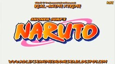 Naruto Kecil Eps 4