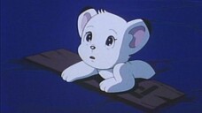 Kimba The White Lion Episode 2 Sub Eng