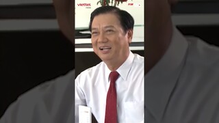 Tỏ ra thượng đẳng, hoạnh họe với thông gia tương lai | Phim: NHỮNG NÀNG CÔNG CHÚA NỔI TIẾNG