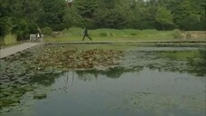 City's Hunter Ep6 (Tagalog dub)
