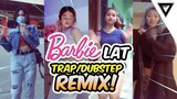 BARBIELAT SONG (TRAP/DUBSTEP REMIX) | frnzvrgs 2 TikTok Viral 2021
