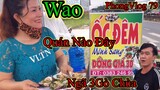 Món Ăn,Ẩm Thực,Khám Phá,Ốc 30k Vừa Ngon Vừa Nổi Tiếng,Cô Chủ Xinh Đẹp, PhongVlog 79#65