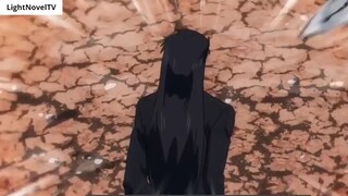 Top 5 Phim Anime Isekai Main Là MA VƯƠNG Với Sức Mạnh Áp Đảo 2