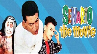 Senario.The.Movie.1999