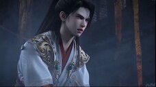 The Gate of Mystical Episode 02 Sub Indo