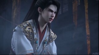 The Gate of Mystical Episode 02 Sub Indo