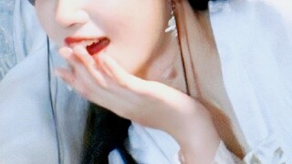 Really a laughing rat, netizens commented: After seeing her, I realized that intelligence can be act