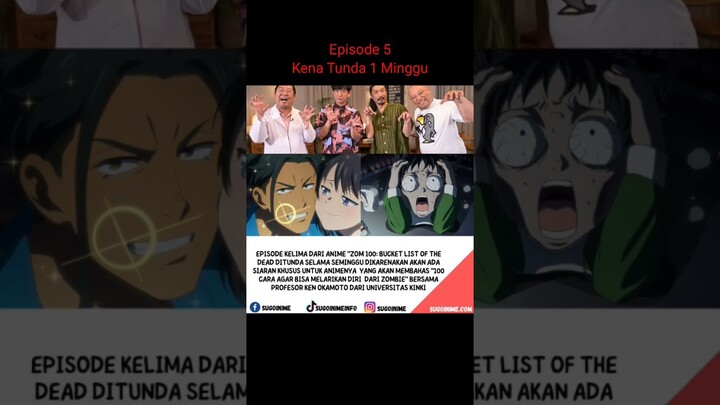 Hari Hari Kena Tunda