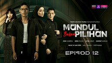 Mandul Bukan Pilihan Episod 12