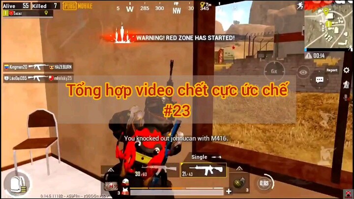 tổng hợp video chất ký ức phần 23