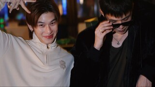 DAOUOFFROAD TIKTOK COMPILATION EP.100 - 16_16 MINUTES