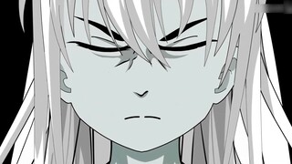 The 9th episode of the fourth volume of Da Ai Xian Zun: Fang Yuan fights the mud crab and identifies