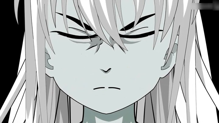 The 9th episode of the fourth volume of Da Ai Xian Zun: Fang Yuan fights the mud crab and identifies