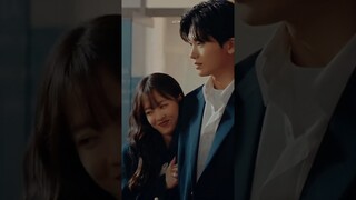 The Couple we wait for🥰 #stronggirlnamsoon #leeyoomi #parkboyoung #parkhyungsik #kdrama #shorts