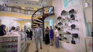 ดาวเกี้ยวเดือน Ep 1